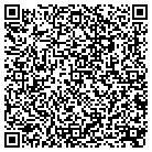 QR code with Sunbelt Utilities Corp contacts