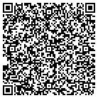 QR code with Pauls Finish Carpentry & Trim contacts