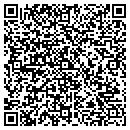 QR code with Jeffries Automotive Style contacts