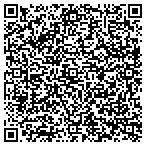 QR code with White River Limousine Incorporated contacts
