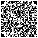 QR code with James Searson contacts