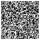 QR code with Jim Bradley's Pinstriping contacts