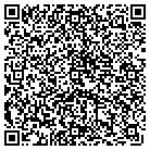 QR code with Guardian Angel Security Inc contacts
