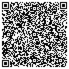 QR code with Fineline Prototyping Inc contacts