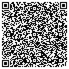 QR code with Jim Rickman Motors contacts