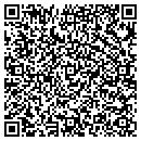 QR code with Guardian Security contacts