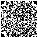 QR code with Los Angeles Theatre contacts