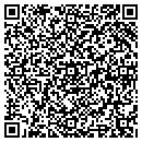 QR code with Luebke Enterprises contacts