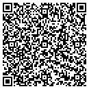 QR code with Fuller Funerals Inc contacts