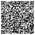 QR code with Gkn Sinter Metals LLC contacts