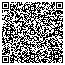 QR code with Wright Way Limousine Transport contacts