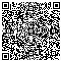 QR code with Jeff Beathard contacts