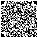 QR code with Taylor Home Rehab contacts