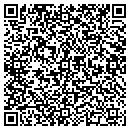 QR code with Gmp Friction Products contacts