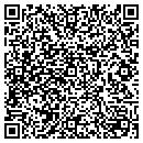 QR code with Jeff Hasselbach contacts