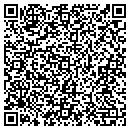 QR code with Gman Demolition contacts