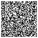 QR code with Gpi Anatomicals contacts
