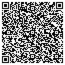 QR code with Jeff Mcdonald contacts
