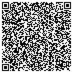 QR code with Yolo A & A Luxury Limousine And Wrecker LLC contacts