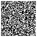 QR code with Jeffrey Thatcher contacts
