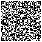 QR code with Hhjjr Security Consulting contacts