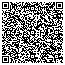 QR code with Jeff Rothwell contacts