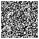 QR code with Nfi Distribution contacts