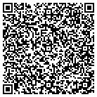 QR code with Peters Don Custom Woodworking contacts