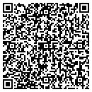 QR code with Custom Suv Limousines contacts