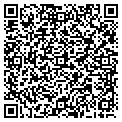 QR code with Jeff Zook contacts