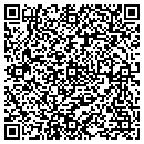 QR code with Jerald Netzley contacts