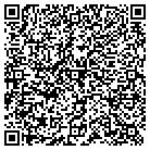 QR code with Seven-Up Royal Crown Bottling contacts