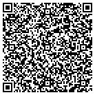 QR code with The Robins & Morton Group contacts