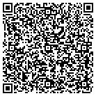 QR code with Performance Custom Graphics contacts