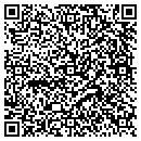 QR code with Jerome Ernst contacts