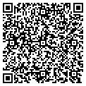 QR code with Thomas B Hanna contacts