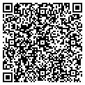 QR code with Thomas Soto contacts