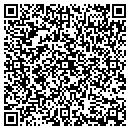 QR code with Jerome Gosche contacts