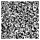QR code with Diamond Limousine contacts
