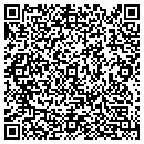 QR code with Jerry Faulconer contacts