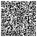 QR code with Pip Tech Inc contacts