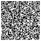 QR code with Joey & Maria's Comedy Italian contacts
