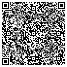 QR code with Home Watch And Control LLC contacts