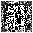 QR code with Embassy Limousine Service Inc contacts