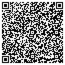 QR code with Planson Iii Inc contacts