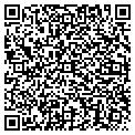 QR code with Timco Properties Inc contacts