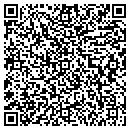 QR code with Jerry Plummer contacts