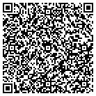 QR code with Enchanted Evening Limousine contacts