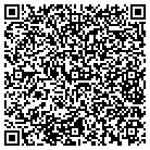 QR code with Kustom Fit Auto Trim contacts