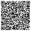 QR code with Ia And Hipaa Security contacts